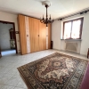 CASA INDIPENDENTE 2 LATI CASA INDIPENDENTE 2 LATI